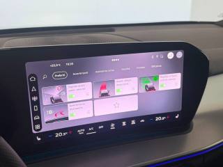 AUDI Q3 usata, con Immobilizzatore elettronico