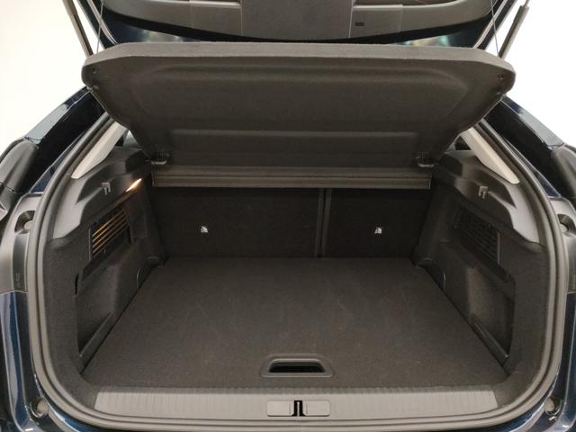 CITROEN C4 usata, con USB