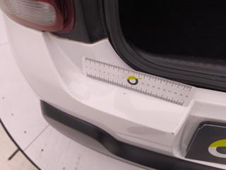 CITROEN C3 usata, con Hill holder