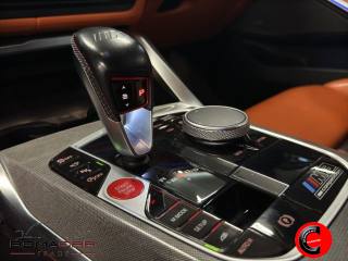 BMW M3 usata, con Bracciolo