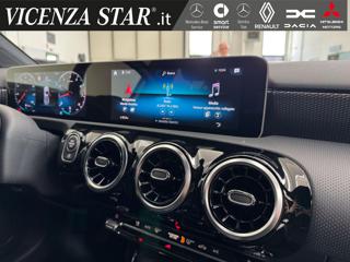MERCEDES-BENZ A 160 usata, con ESP