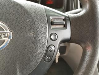 NISSAN NV200 usata 23