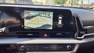 KIA Sportage usata, con Volante multifunzione