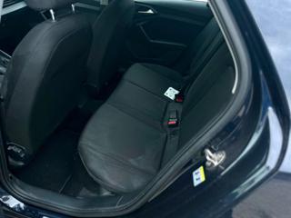 AUDI A1 usata, con Bluetooth