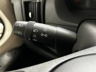 FIAT Ducato usata, con Luci diurne LED