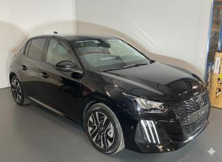 PEUGEOT 208 .2 100cv Allure +Key Less+Navi+ Camera Ant + Post