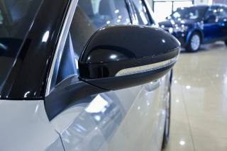 VOLKSWAGEN T-Roc usata, con Cruise Control