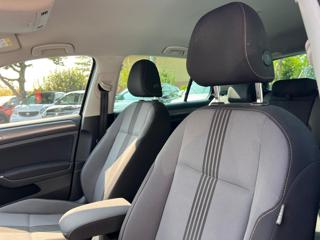 VOLKSWAGEN Golf usata, con Cronologia tagliandi