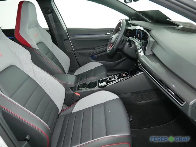 VOLKSWAGEN Golf usata, con Alzacristalli elettrici