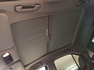 TOYOTA Yaris Cross usata, con Sedili sportivi