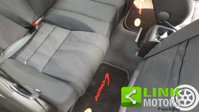 FIAT Coupe usata 18