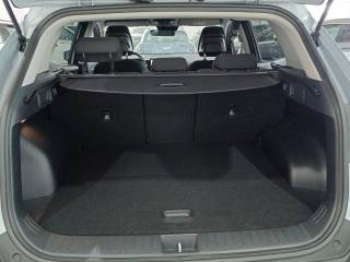 KIA Sportage usata, con Servosterzo