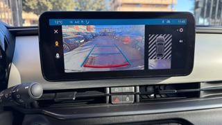 FIAT 600 usata, con Climatizzatore