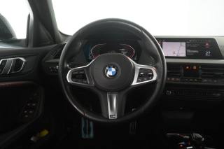BMW 120 usata 11