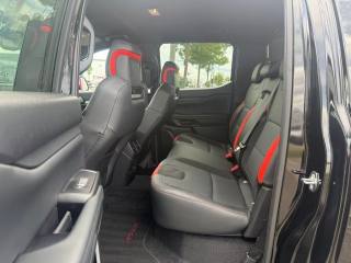 FORD Ranger Raptor usata, con Cronologia tagliandi