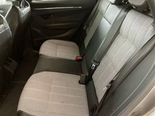 RENAULT Megane usata, con Fendinebbia