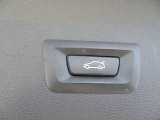 BMW X1 usata, con Sensori di parcheggio posteriori