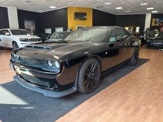 DODGE Challenger usata 2