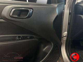 HYUNDAI i10 usata, con Volante in pelle
