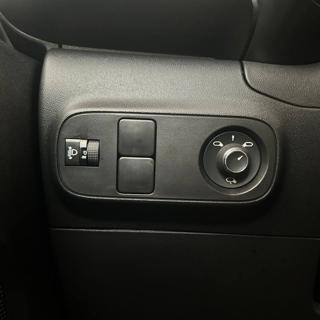 CITROEN C3 usata, con Chiusura centralizzata telecomandata