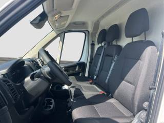 CITROEN Jumper usata 8