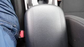 KIA Sportage usata 98