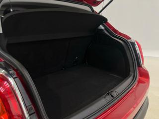 FIAT 500X usata, con Fari Xenon