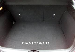 FIAT 500X usata, con Climatizzatore