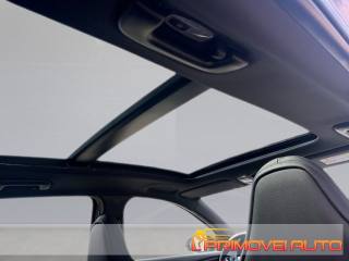 HYUNDAI i30 usata, con Controllo trazione