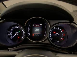 FIAT 500L usata, con Fari direzionali