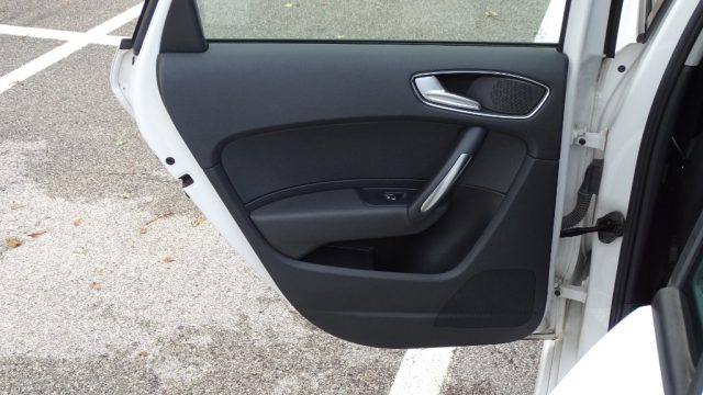 AUDI A1 usata 54