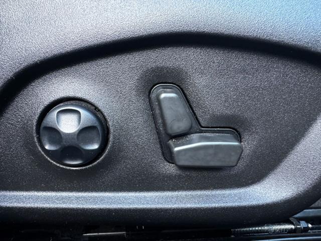 JEEP Compass usata, con Cruise Control