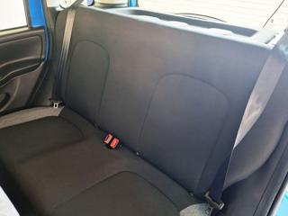 FIAT Panda usata 38