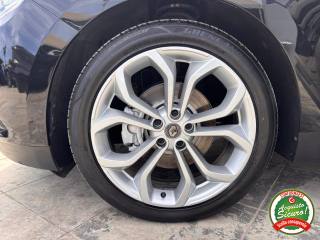 RENAULT Scenic usata, con USB