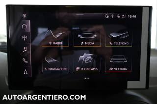 AUDI Q2 usata, con Cruise Control