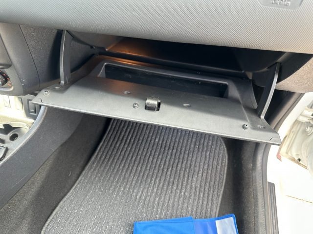DACIA Duster usata, con Chiusura centralizzata telecomandata