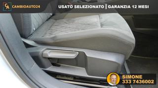 VOLKSWAGEN Golf usata 107