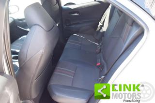 TOYOTA Corolla usata, con Autoradio