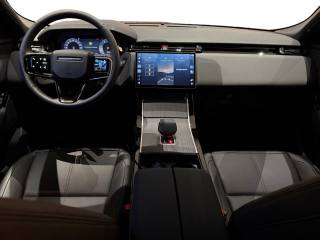 LAND ROVER Range Rover Velar usata, con Airbag Passeggero