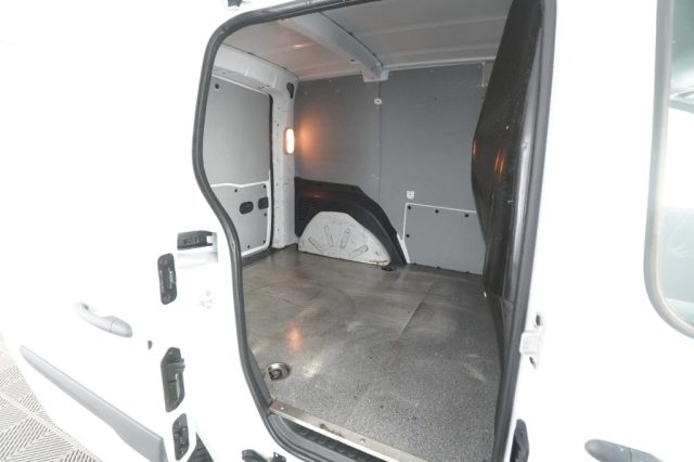 MERCEDES-BENZ Citan usata 4