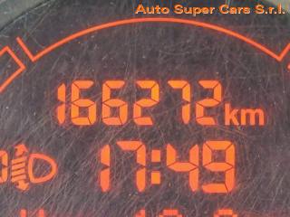 FIAT 500 usata 13