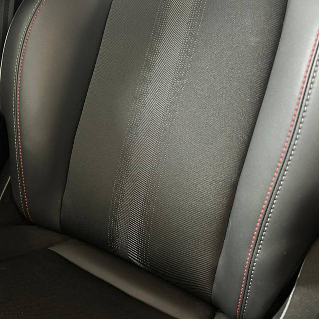 FIAT 500X usata, con Controllo automatico clima
