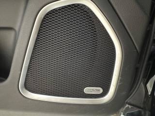JEEP Compass usata, con USB