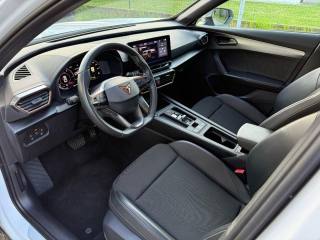 CUPRA Formentor usata, con Chiusura centralizzata