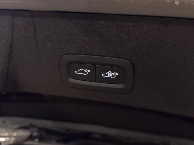 VOLVO XC40 usata, con Controllo vocale