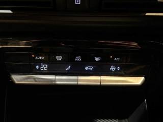 CITROEN C3 Aircross usata, con Airbag testa