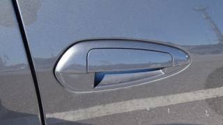 FIAT Punto usata 42
