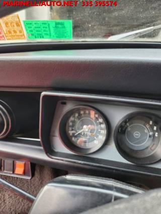 AUSTIN Estate usata 13