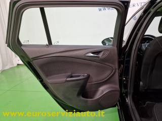 OPEL Astra usata 42
