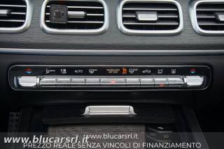 MERCEDES-BENZ G usata 47